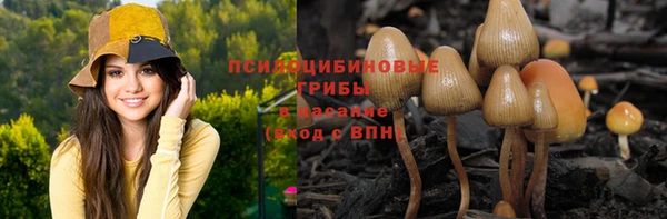 ALPHA-PVP Алзамай