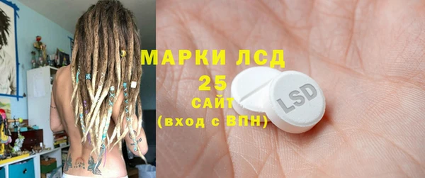 крисы Алексин