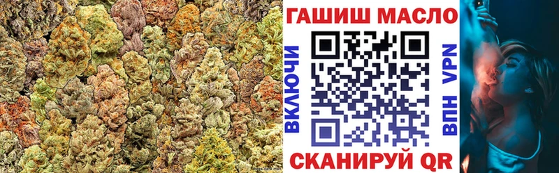 Дистиллят ТГК гашишное масло  где продают наркотики  Ветлуга 